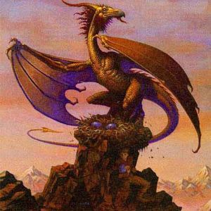 Meet your Posher, Johnny